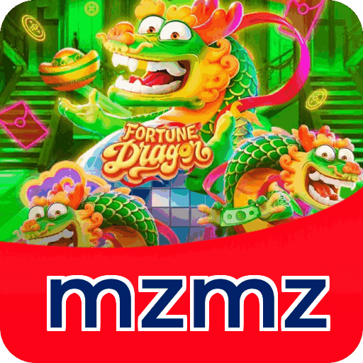 Programa VIP e Benefícios Exclusivos