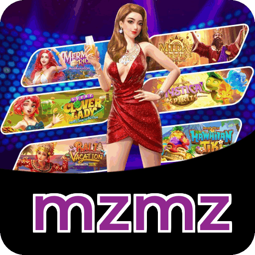 Recursos Exclusivos do App mzmz - Modo Offline, Login Biométrico