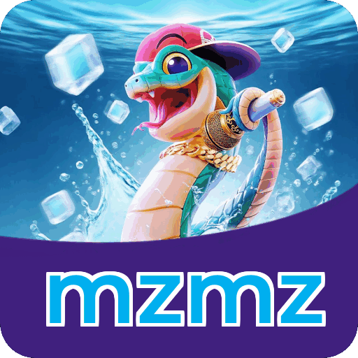 Jogos de Cassino em Destaque - Slots, Roleta, Blackjack