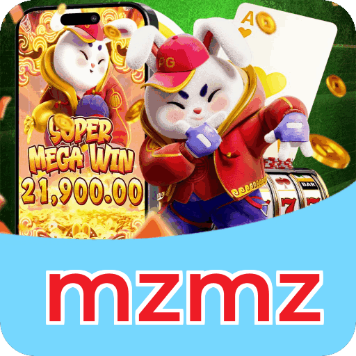 Jogos de Mesa Premium mzmz - Blackjack, Roleta, Baccarat