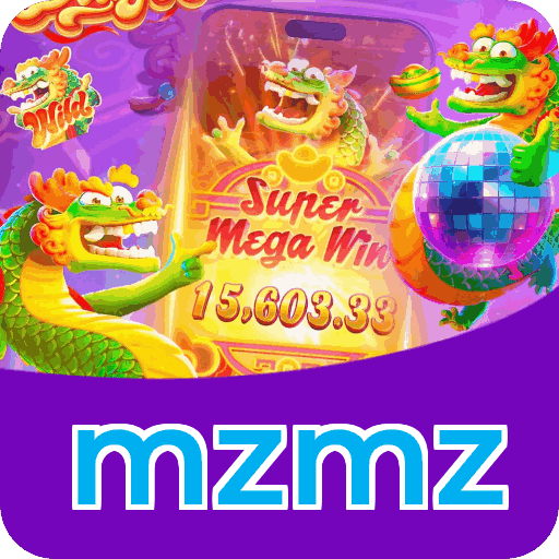 Programa de Fidelidade VIP - 7 Níveis de Recompensas Exclusivas