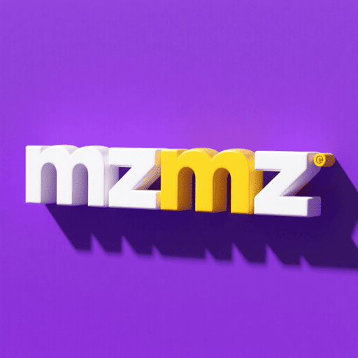 mzmz