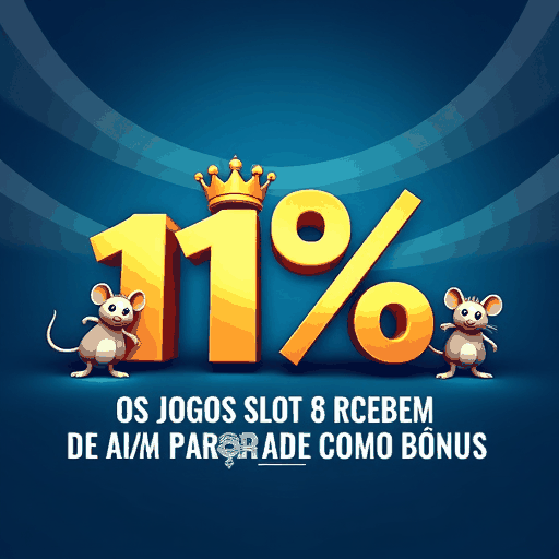 mzmz